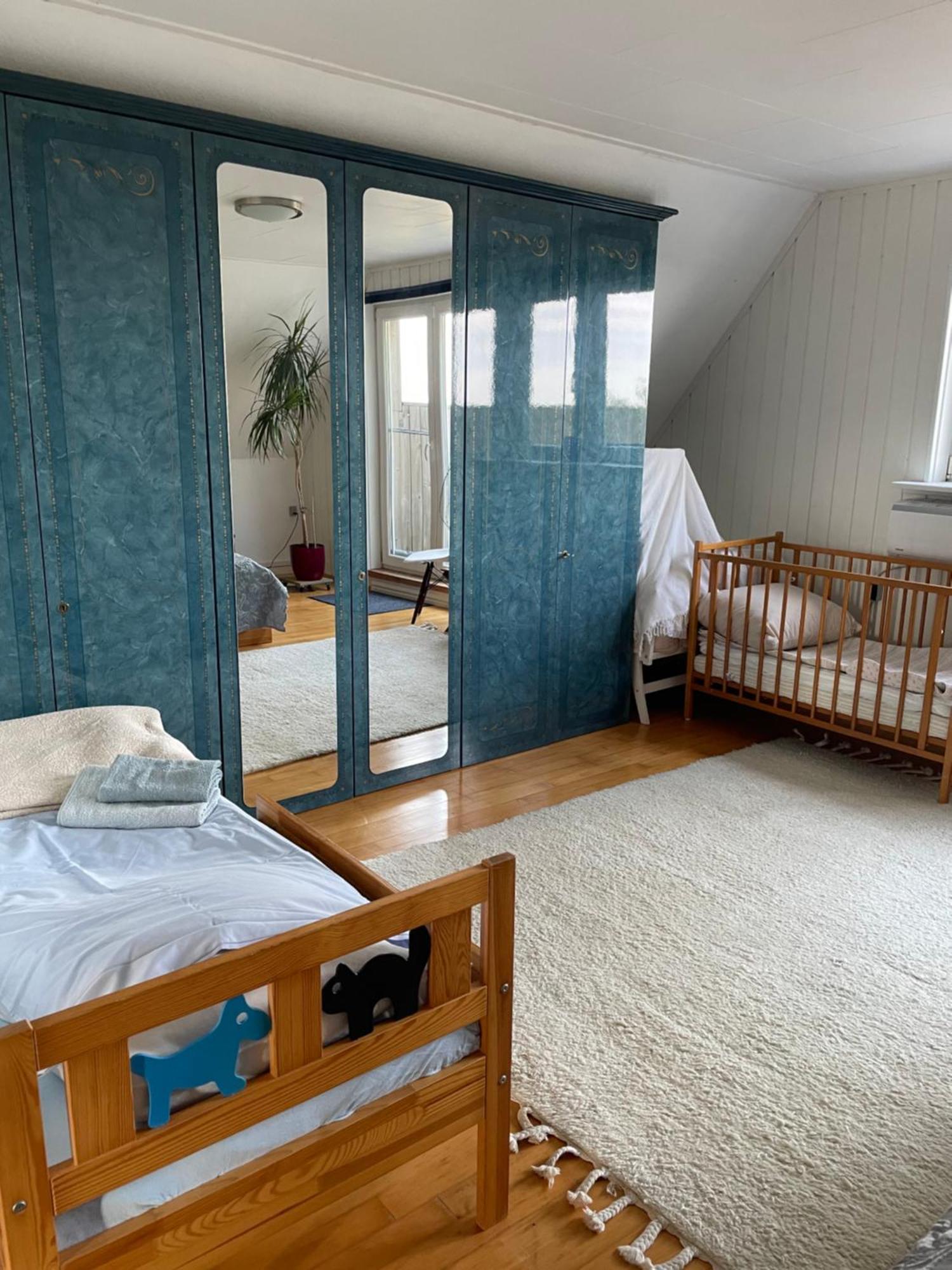 Oestermark Ærøskøbing المظهر الخارجي الصورة