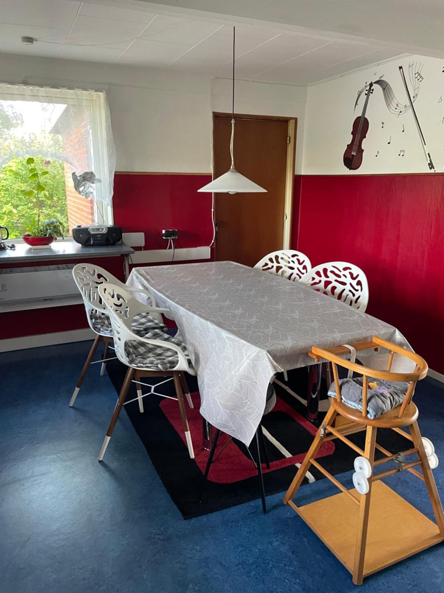 Oestermark Ærøskøbing المظهر الخارجي الصورة